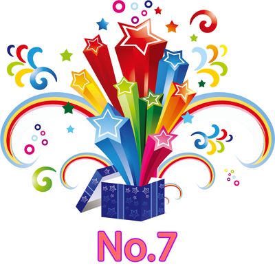 No.7