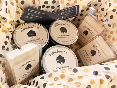 Gift Basket