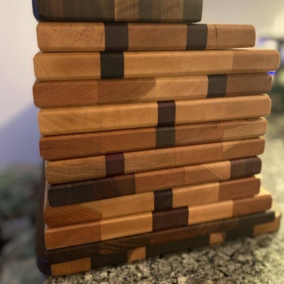 Cutting Boards