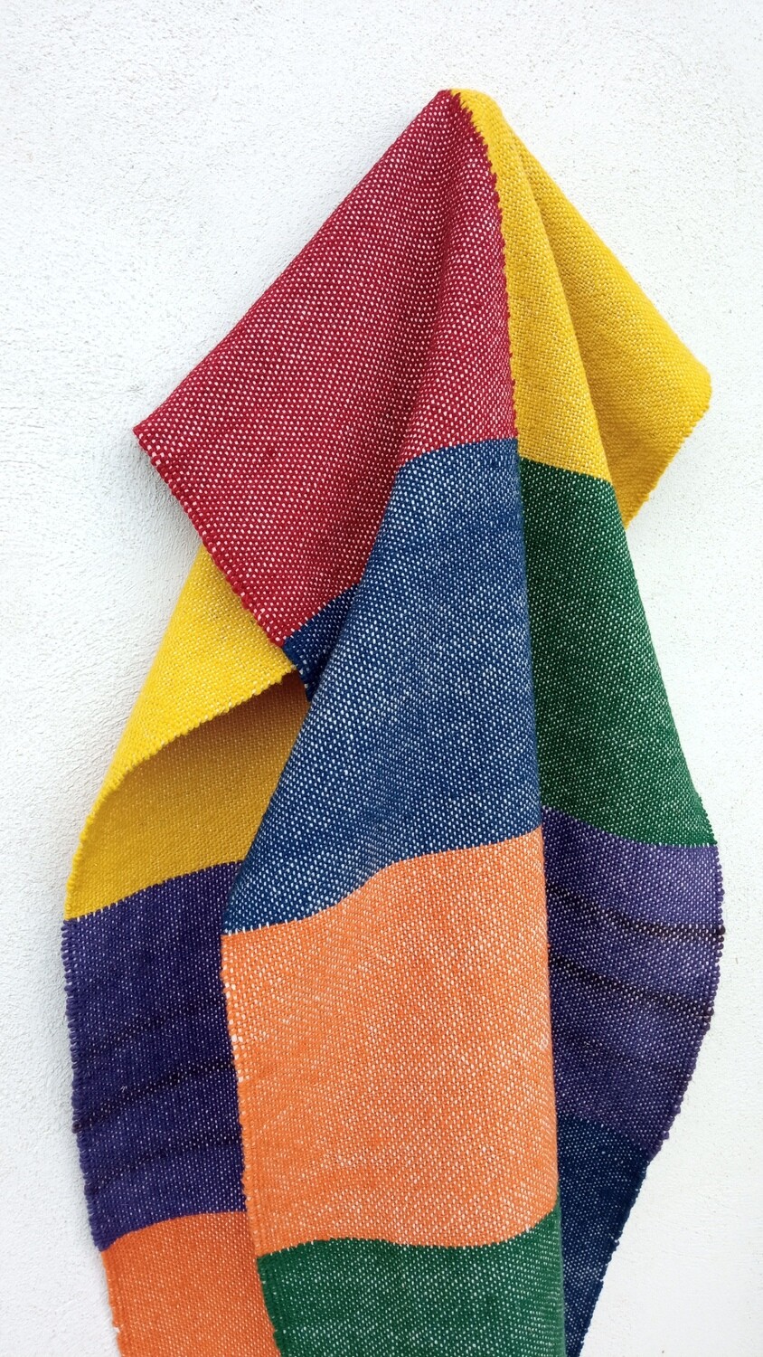 mafilogia mafilogia