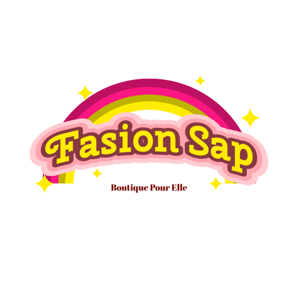 Fashion Sap