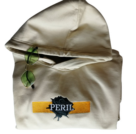 Peril hoody
