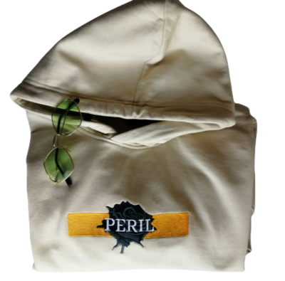Peril hoody