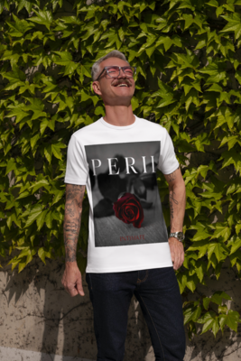 Péril - intimate T Shirt