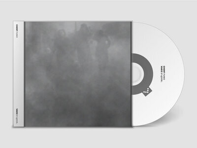 Ghent - &quot;Fumo&quot; (CD)