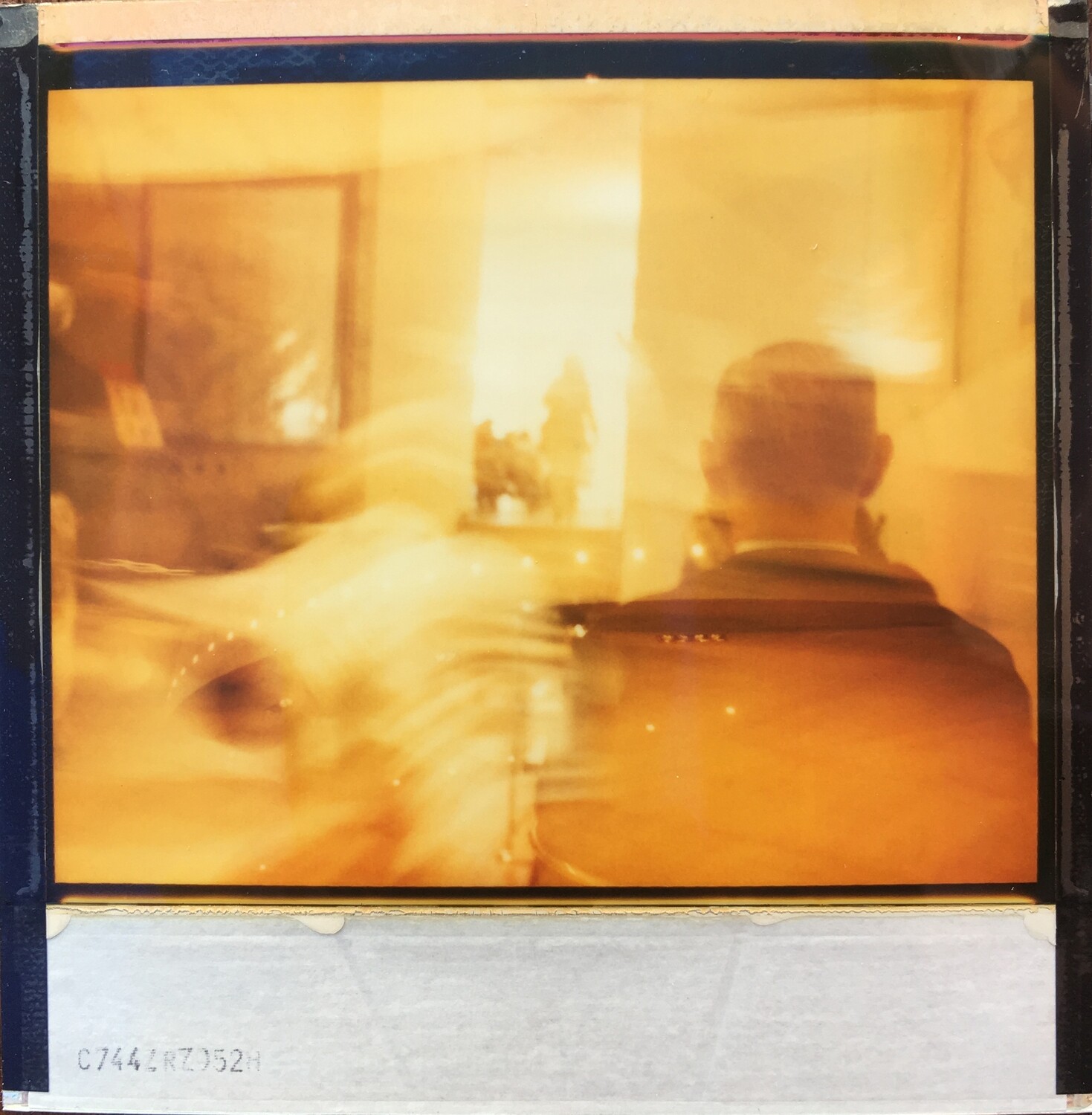 Polaroid