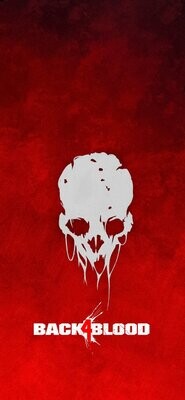 Back4Blood