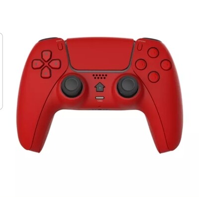 Ps5 controller
