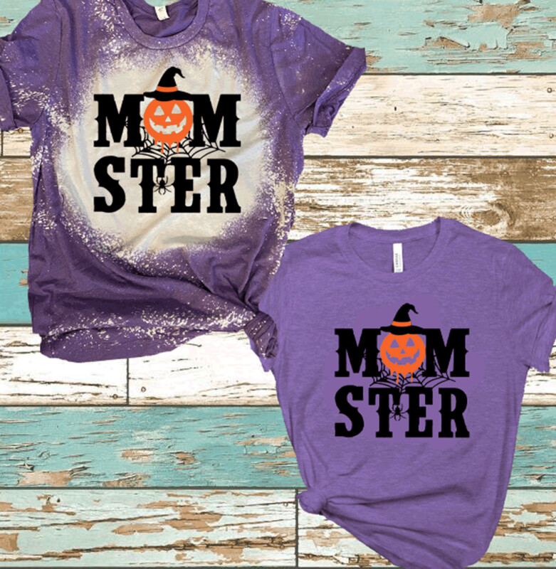 Momster