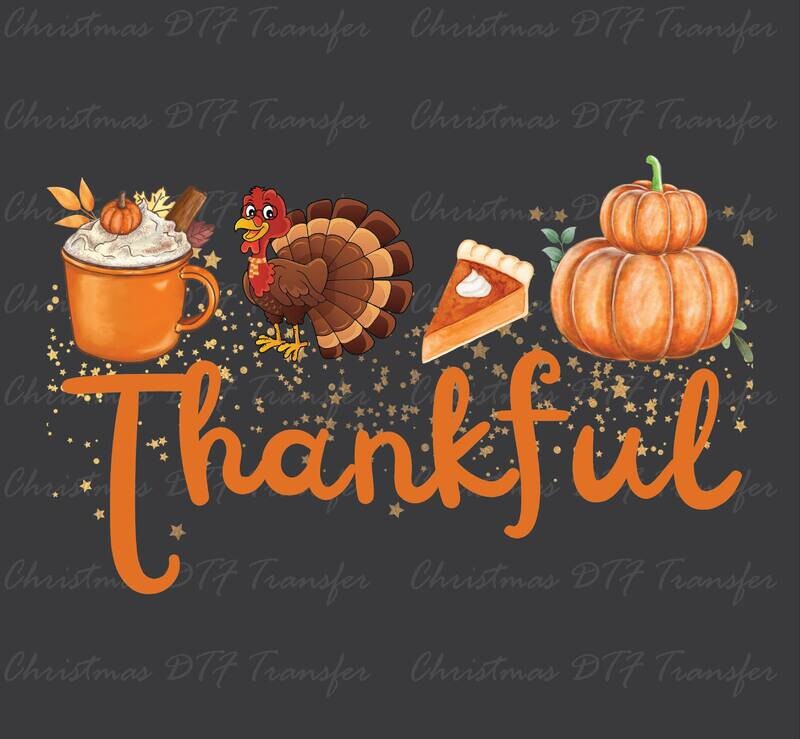 Thankful designs  Ready For Press