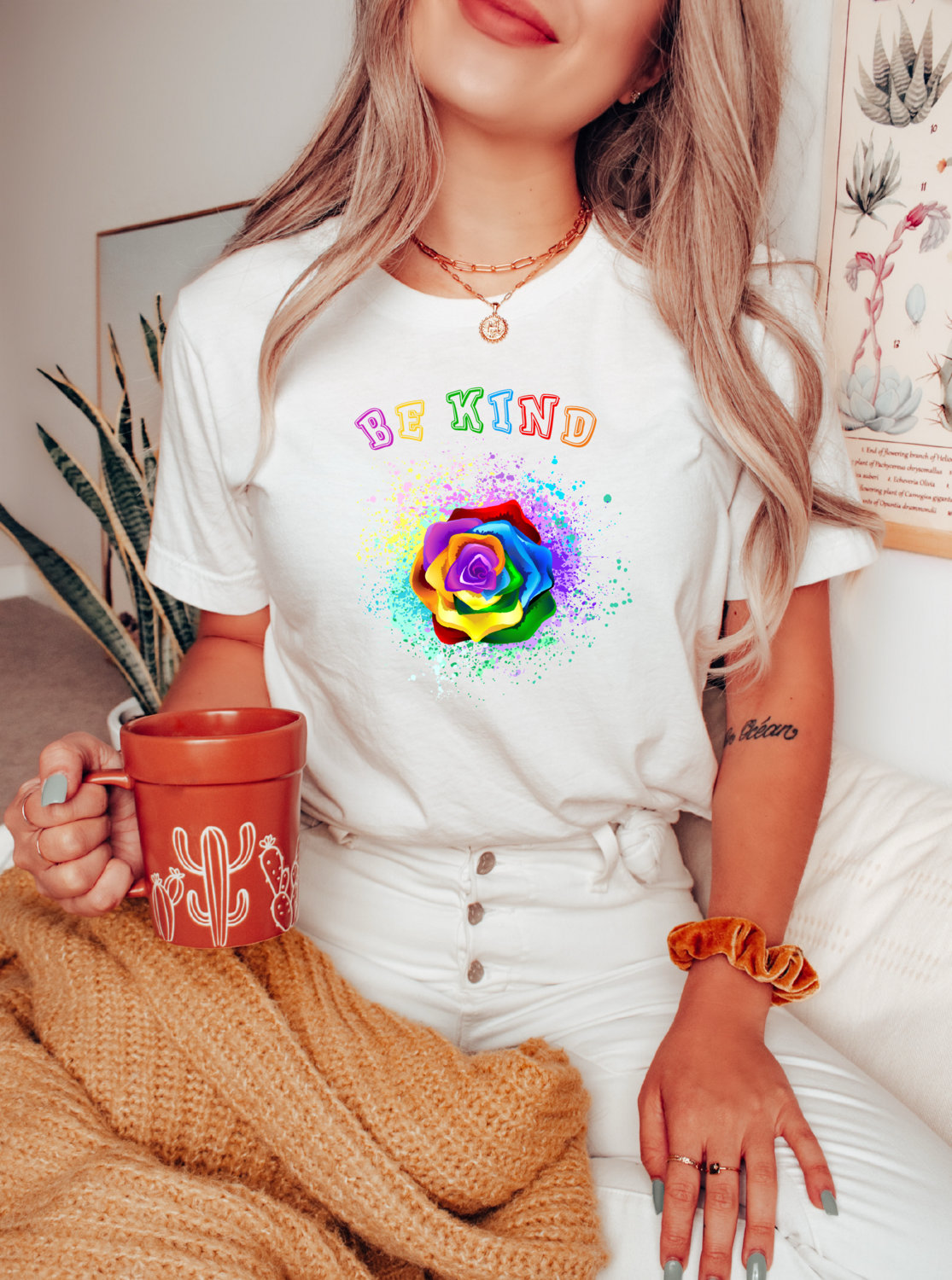 Autism Shirts For Women