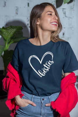Bestie Shirt
