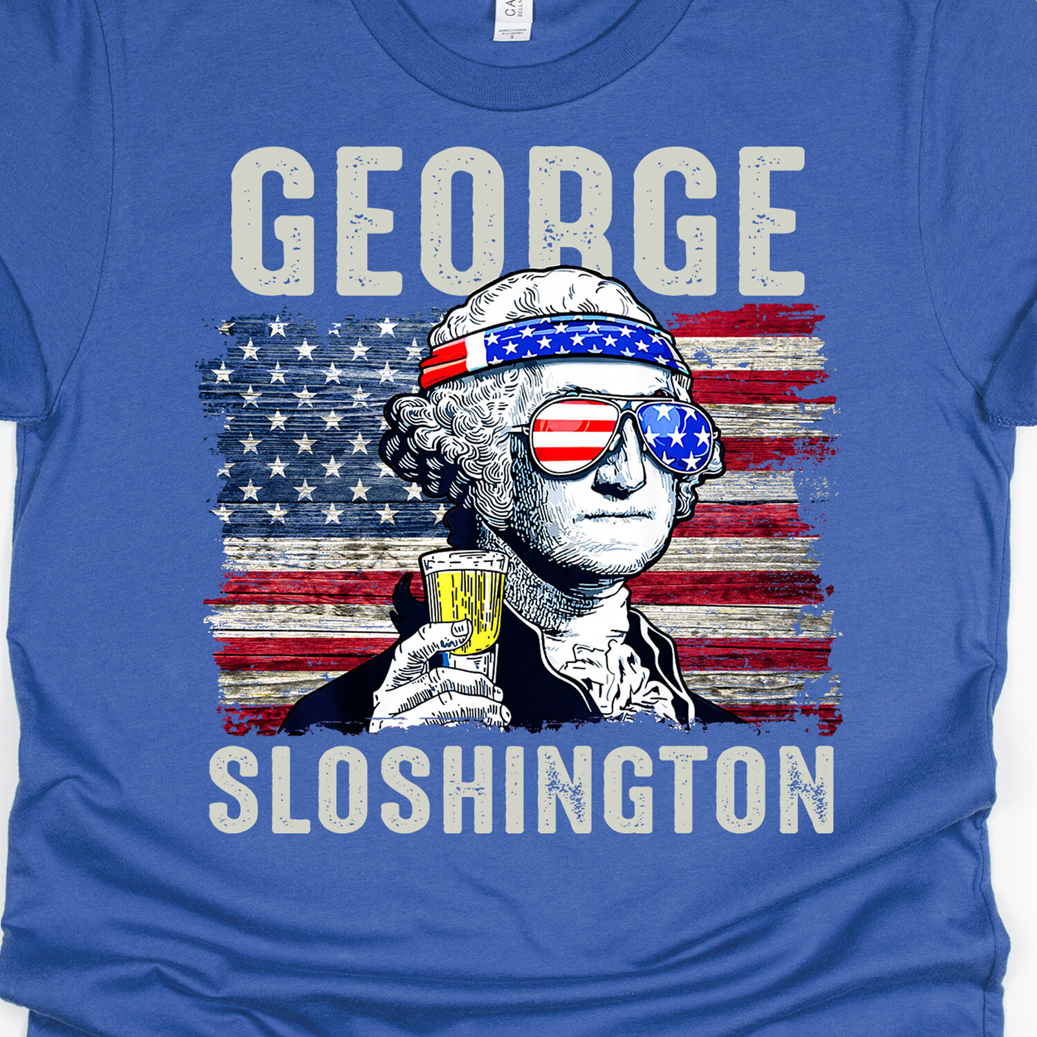 Merica Drinking, Drunk US Presidents, Fourth of July Funny, 4th of July Drunk