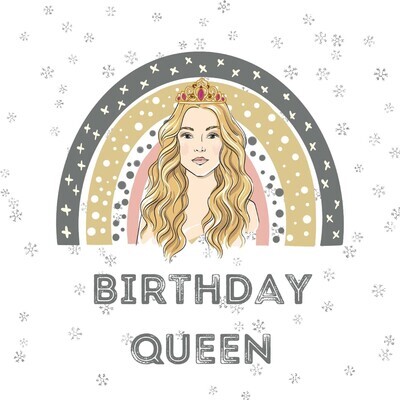 Birthday