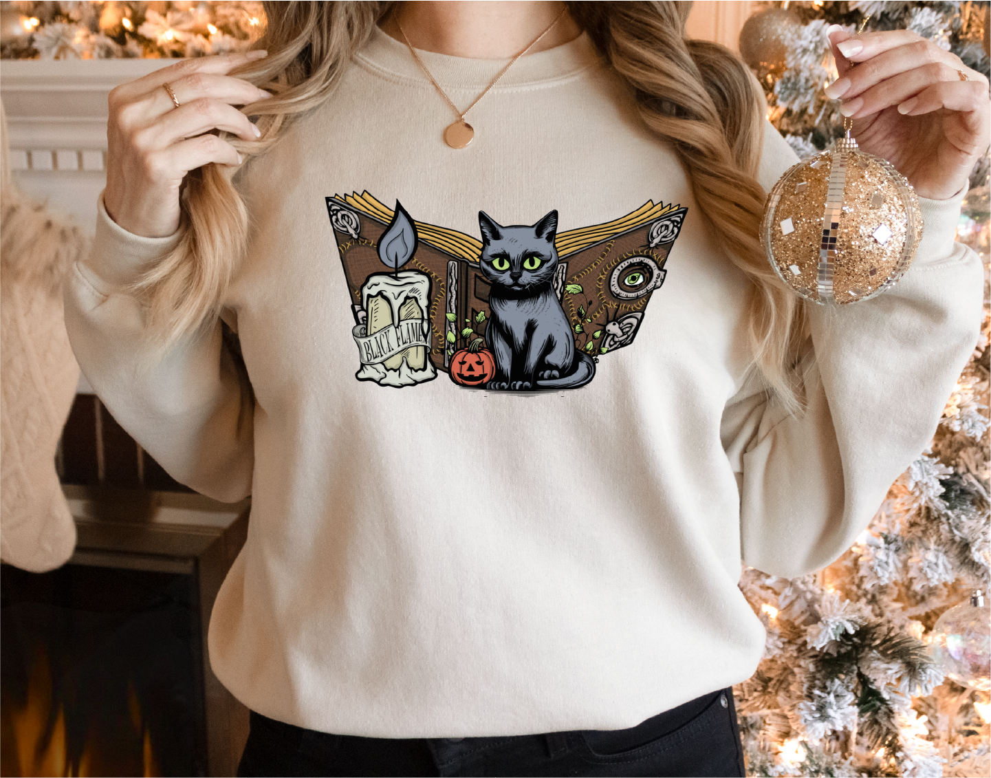Cute Cat and Book Lover Shirt