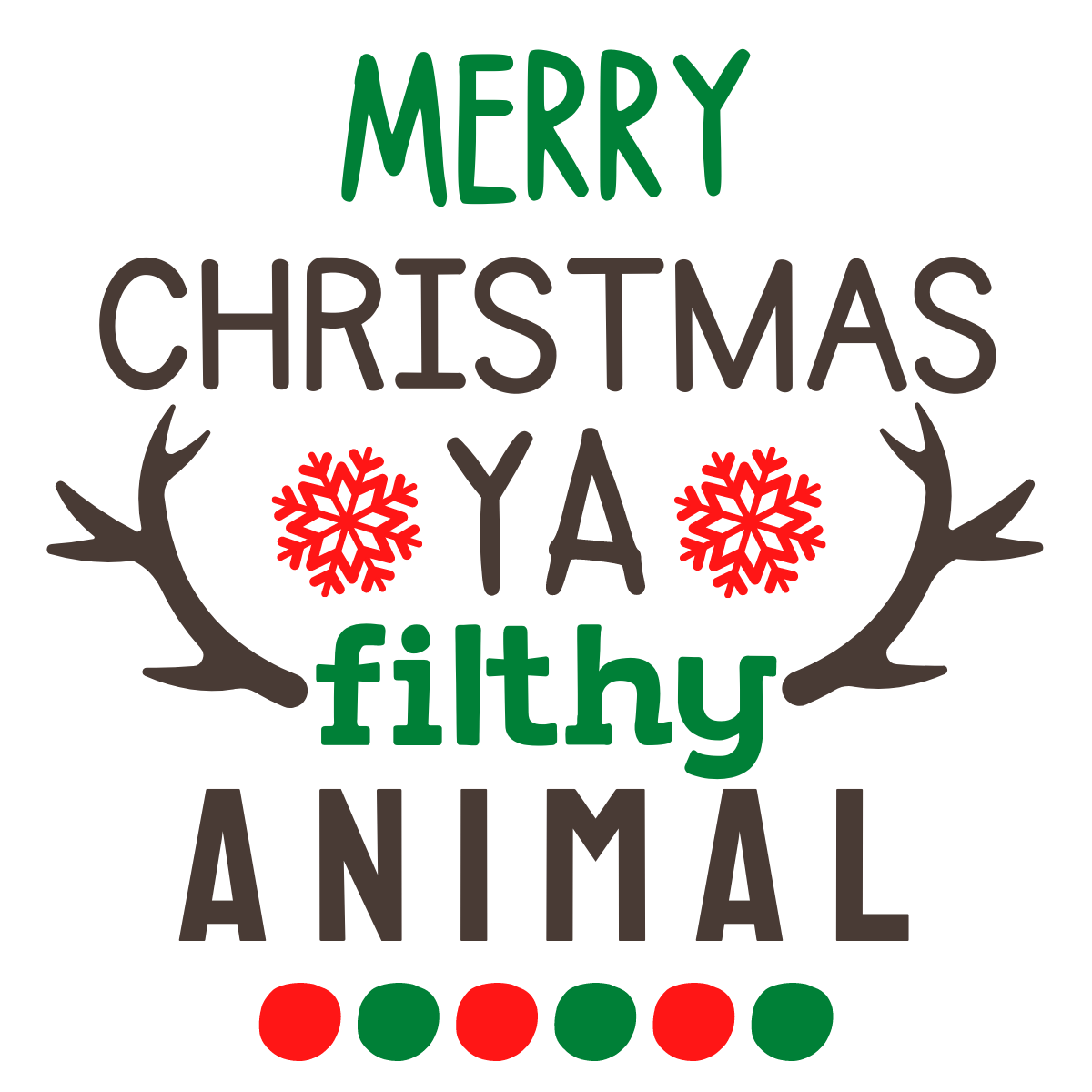 DTF_Prints,Heat_Transfers,DTF_Transfers,Heat_Press,Shirt_Design,Dog