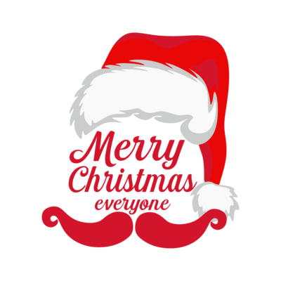 Merry Christmas Everyone