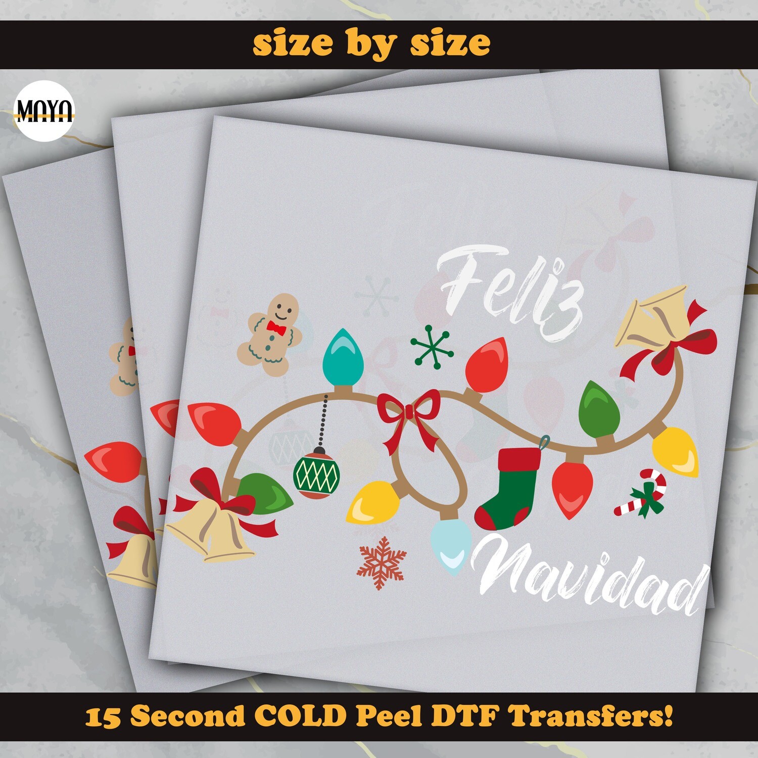 Christmas Design