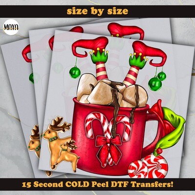 Christmas Design