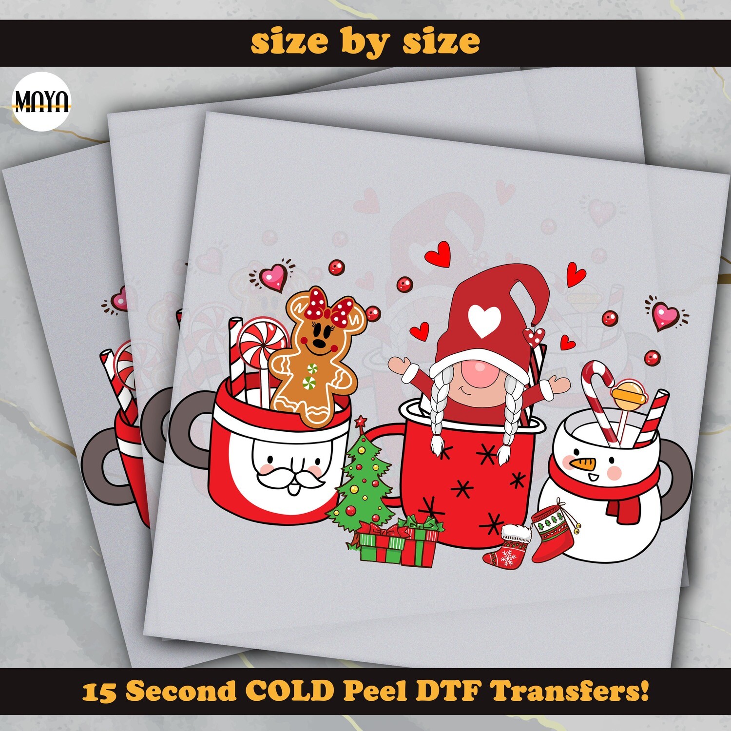 Christmas Three Mug2