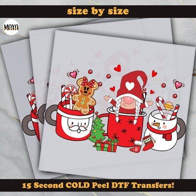 Christmas Three Mug2