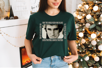 Rip Burt Bacharach Shirt, Burt Bacharach Rest In Peace Shirt