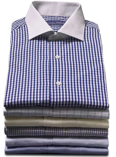 Mens T-Shirt