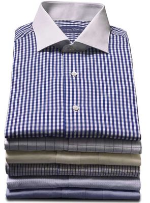 Mens T-Shirt