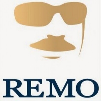 Remo