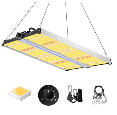 Sayhon 1200 LED