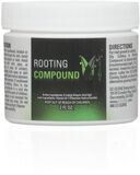 EZ-Clone Rooting Compound 2 oz