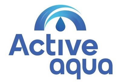 Active Aqua