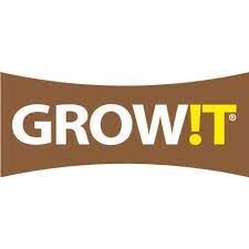 Grow !t