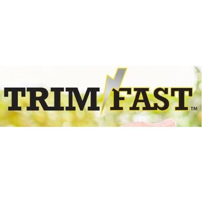 Trim Fast