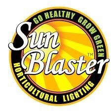 Sun Blaster