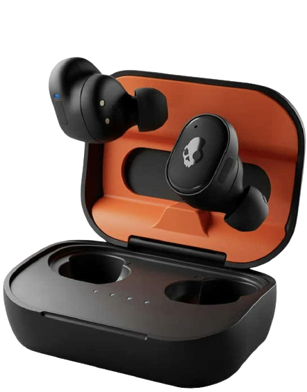 skullcandy grind fuel