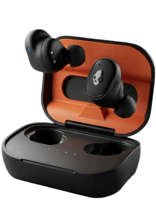 skullcandy grind fuel