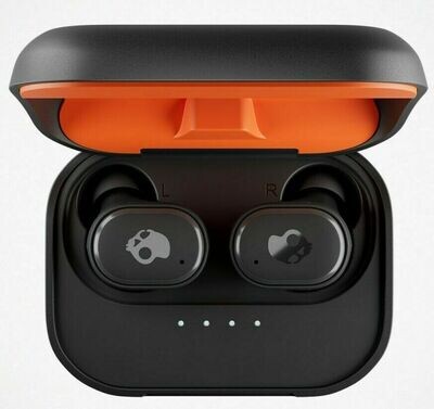 skullcandy grind fuel