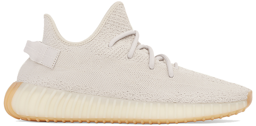 YEEZY BOOST 350 V2 SESAME