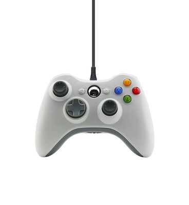 Power Arcade Minimal! 🎮💾 Ssd 256GB, 1 joypad inclusi, 🔥 Coin Op da bar fino Ps2, Dreamcast, Xbox e molto altro!🛡 Classe A con garanzia, NON DISPONIBILE