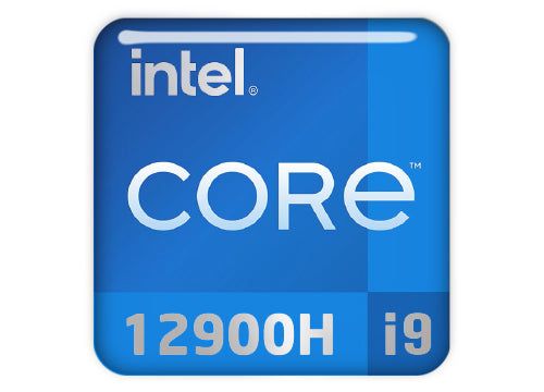 🎮 Eden Prime PRO – 🚀 Intel i9 12th Gen, ⚡ 32GB DDR4, 🔥 doppio SSD (512GB Windows 11 + 2TB ISO 38.6 Plus v.25) NON DISPONIBILE