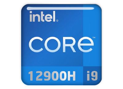 🎮 Eden Prime PRO – 🚀 Intel i9 12th Gen, ⚡ 32GB DDR4, 🔥 doppio SSD (512GB Windows 11 + 2TB ISO 38.6 Plus v.25) NON DISPONIBILE