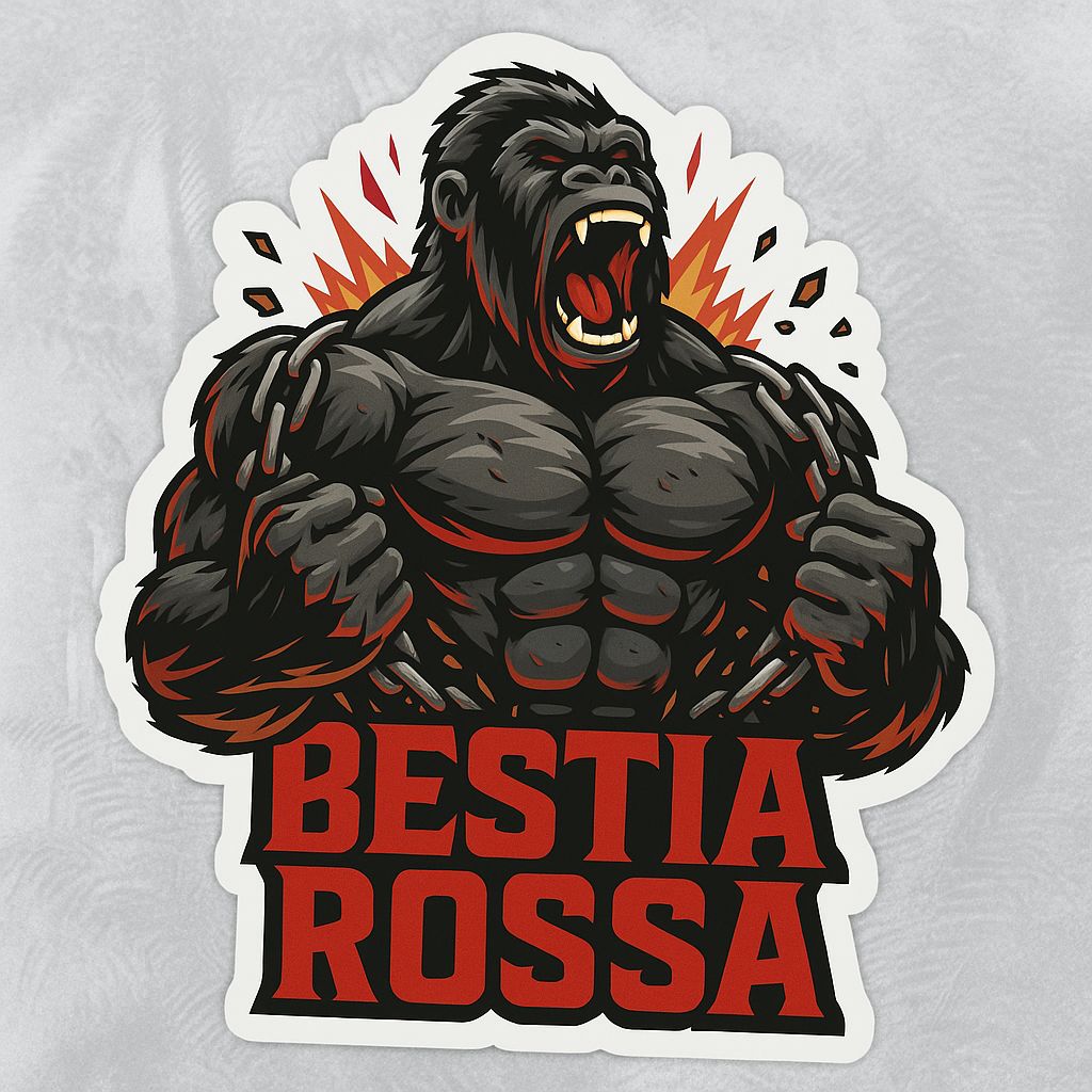 🔥Bestia Rossa (Red Beast)  Ryzen 9 7940HS, Radeon 780M 🎮 PS4, Xbox360, PS3, Switch, Wii U, DC e tutto il resto... 💾SSD 2Tb! NON DISPONIBILE