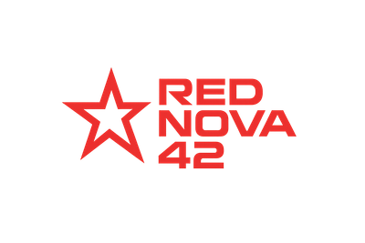 RED NOVA 42 – INARRESTABILE 🎄 Batocera 42 ufficiale • 324 sistemi Da 130€ a 107€ – solo 72 ore. stop 18 Dicembre ore 11:00 Consegna immediata. (accessi LIMITATI poche unità)
