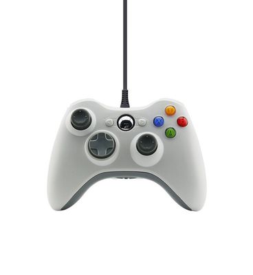 PowerArcade – L’ingresso serio nel retrogaming (Plug &amp; Play Minimo).  NON DISPONIBILE