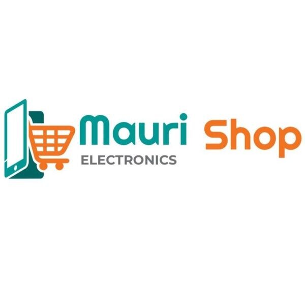 Magasin en ligne