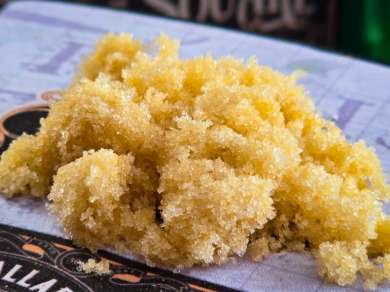 Bakers Sugar
