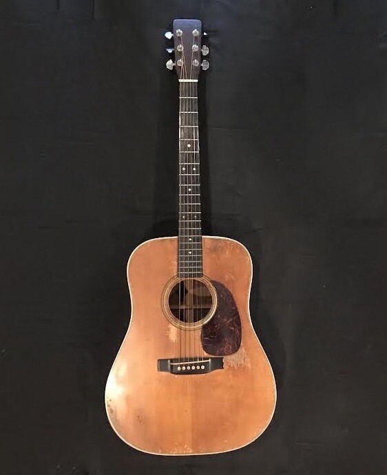 アート・デザイン・音楽 Basic Blues for Guitar Fred Sokolow アート・デザイン・音楽 Basic Blues for Guitar Fred Sokolow