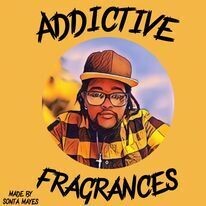 Addictive Fragrances