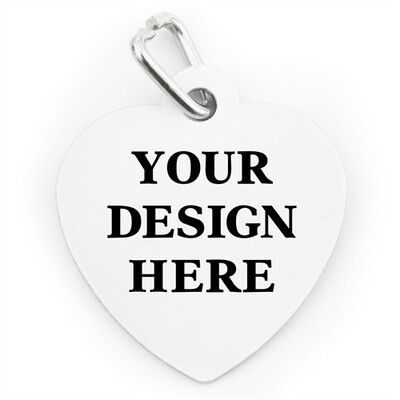 Custom Items &amp; Gifts